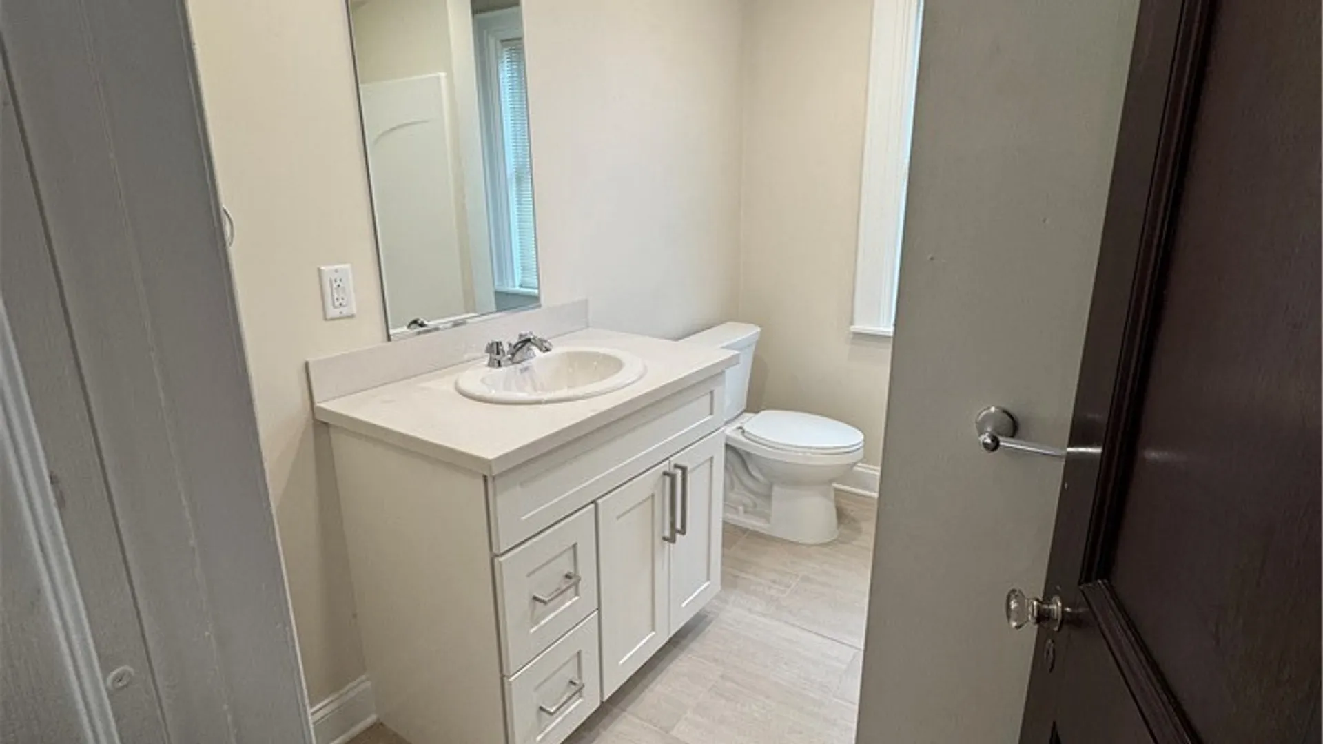 Property at 91 Humboldt Parkway, Buffalo, NY 14214 14