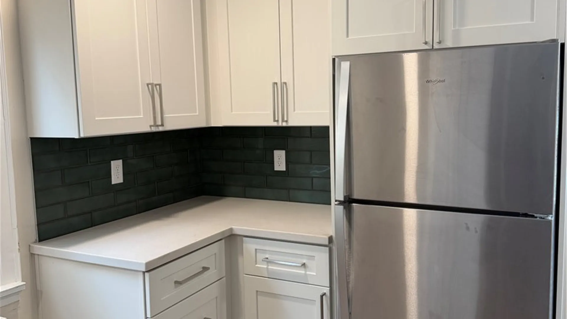 Property at 91 Humboldt Parkway, Buffalo, NY 14214 6