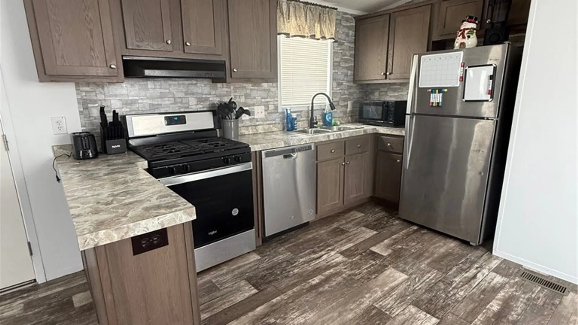 Property at 12 John Street, Bridgewater, NY 13313 10