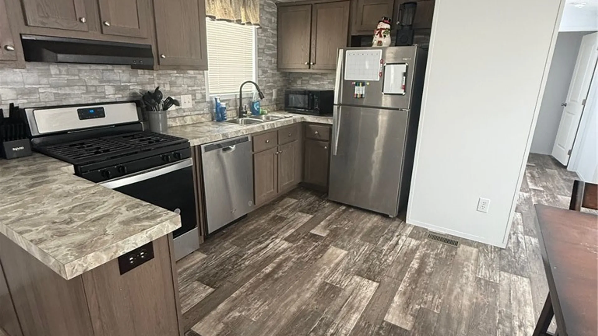 Property at 12 John Street, Bridgewater, NY 13313 11