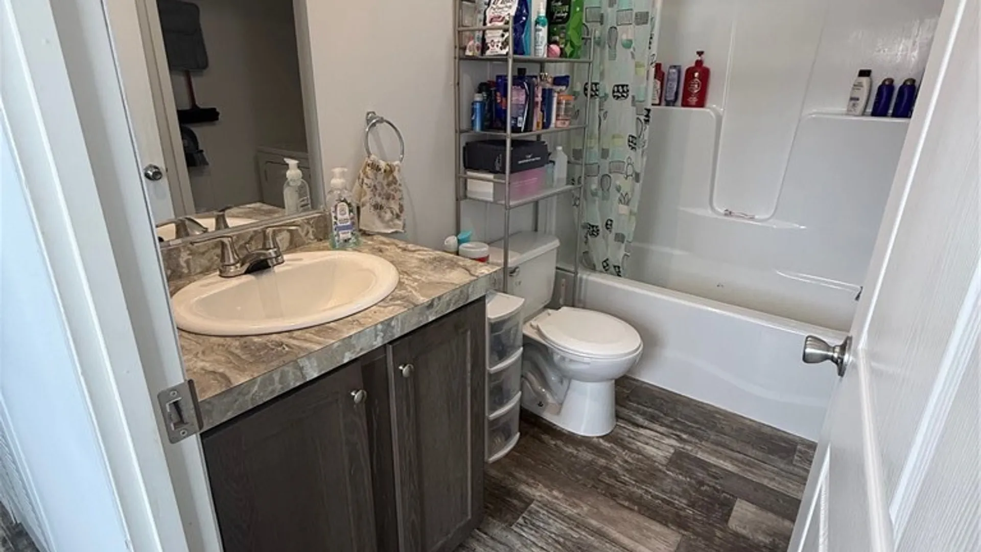 Property at 12 John Street, Bridgewater, NY 13313 13