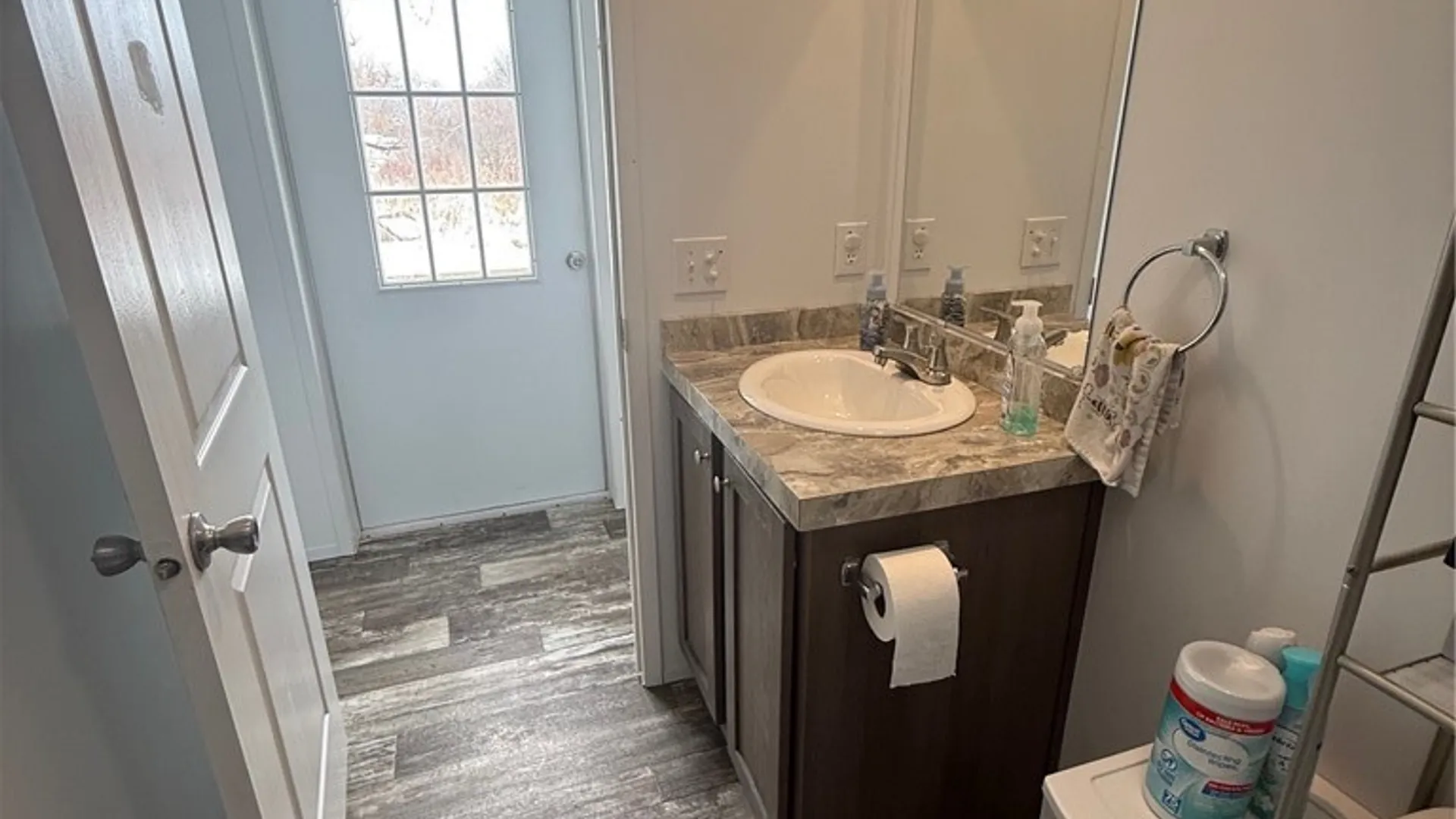 Property at 12 John Street, Bridgewater, NY 13313 15