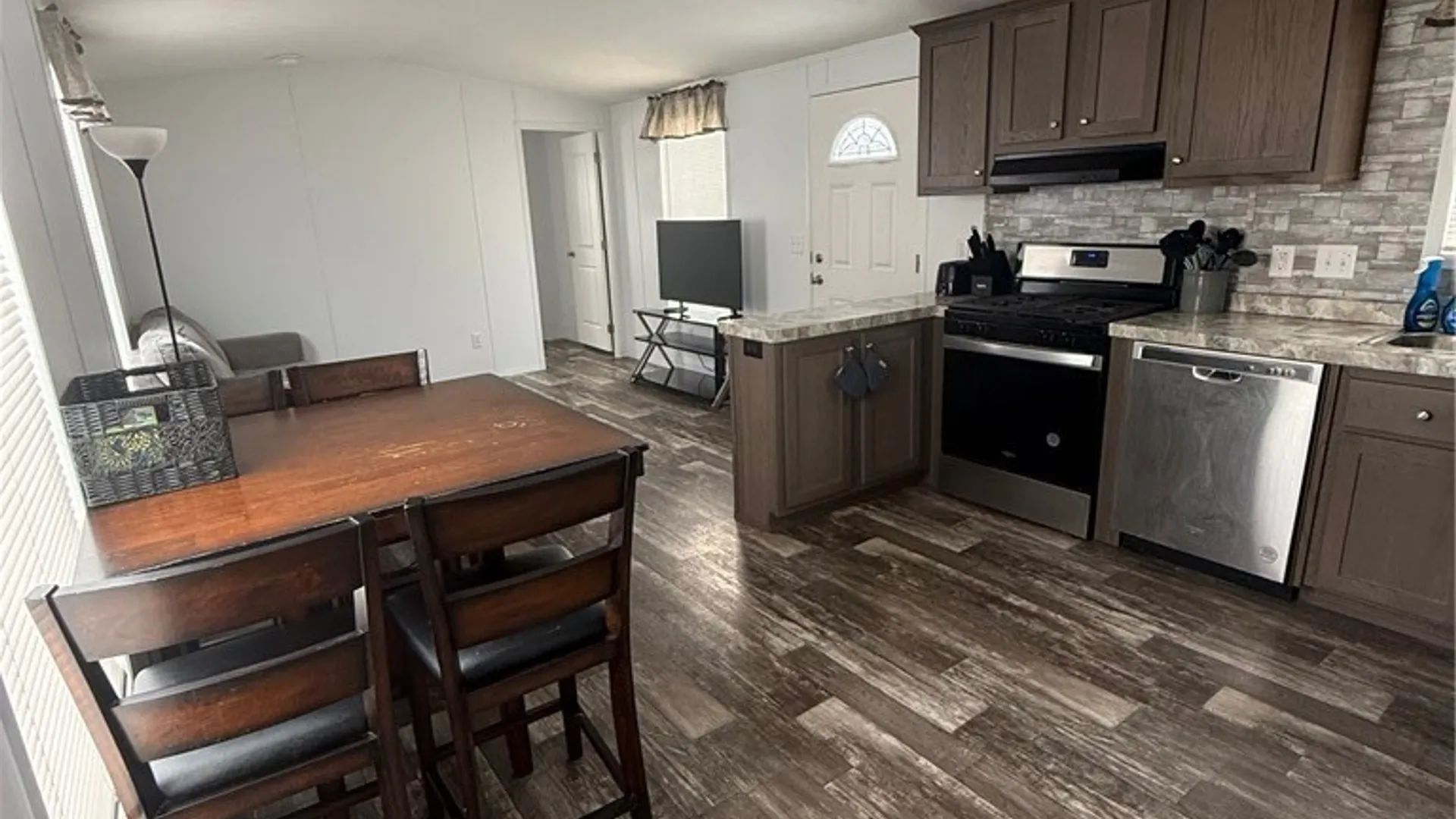 Property at 12 John Street, Bridgewater, NY 13313 21