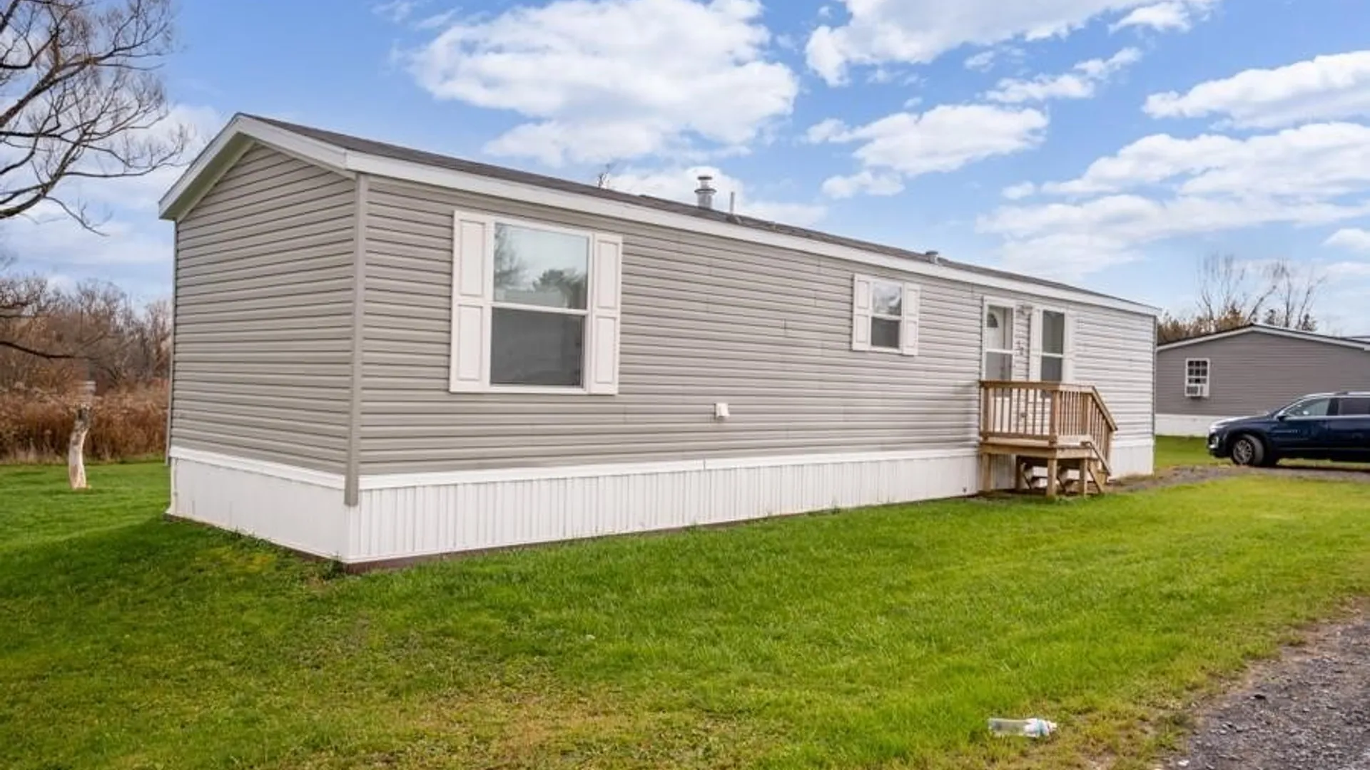 Property at 12 John Street, Bridgewater, NY 13313 3