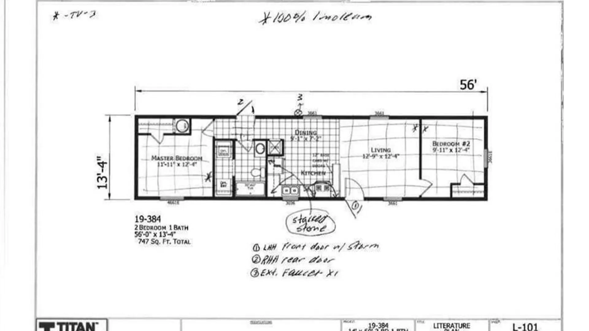 Property at 12 John Street, Bridgewater, NY 13313 6