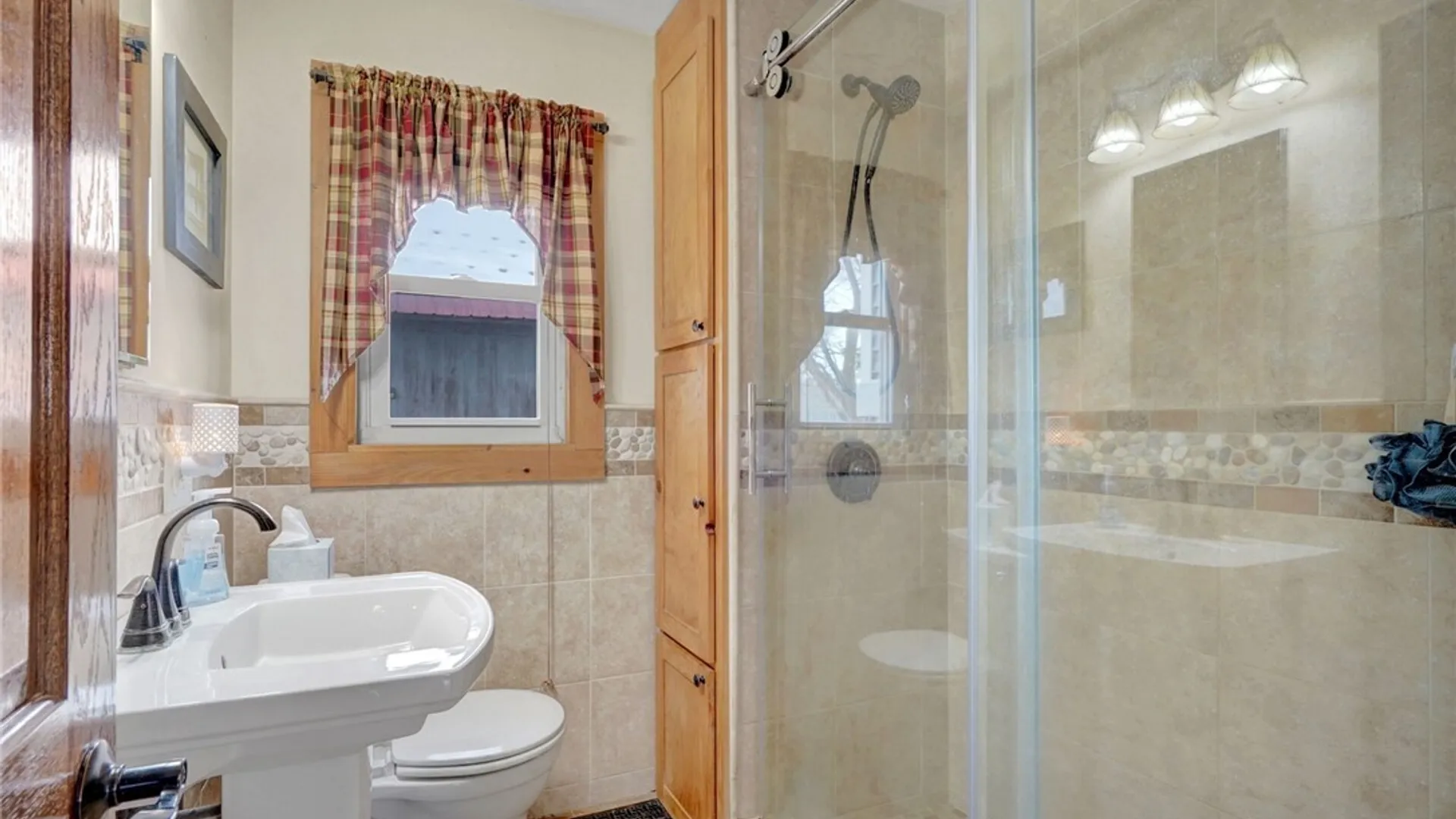 Property at 1433 Cattaraugus Road, Java, NY 14082 14