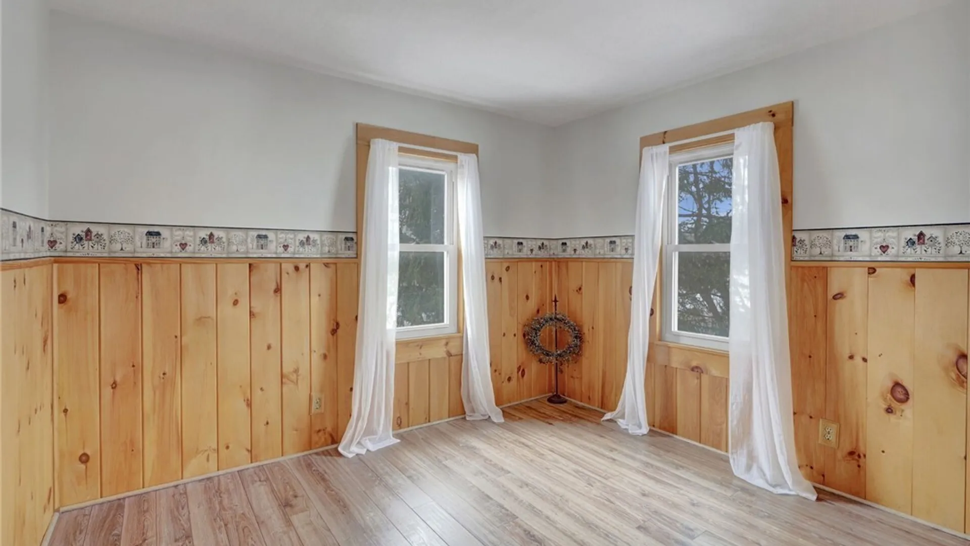 Property at 1433 Cattaraugus Road, Java, NY 14082 17