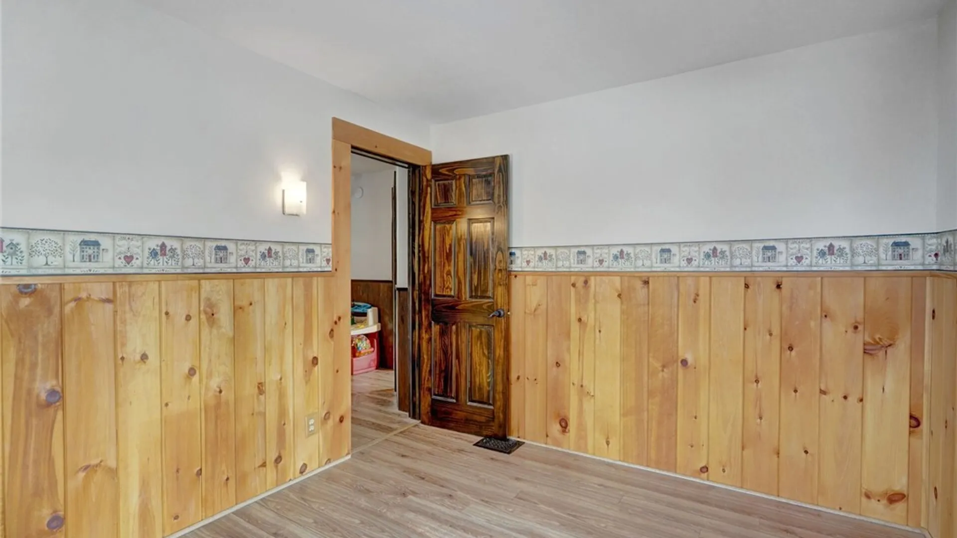 Property at 1433 Cattaraugus Road, Java, NY 14082 18