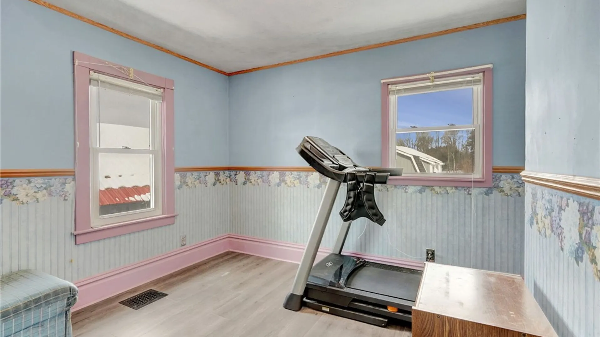 Property at 1433 Cattaraugus Road, Java, NY 14082 23