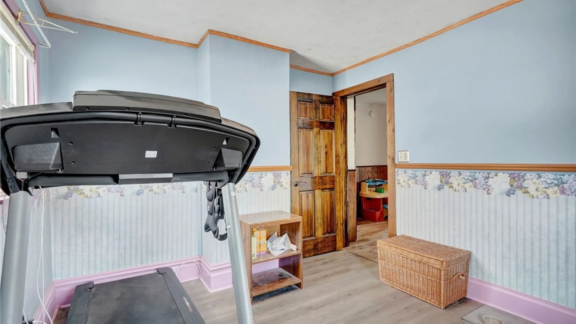 Property at 1433 Cattaraugus Road, Java, NY 14082 24