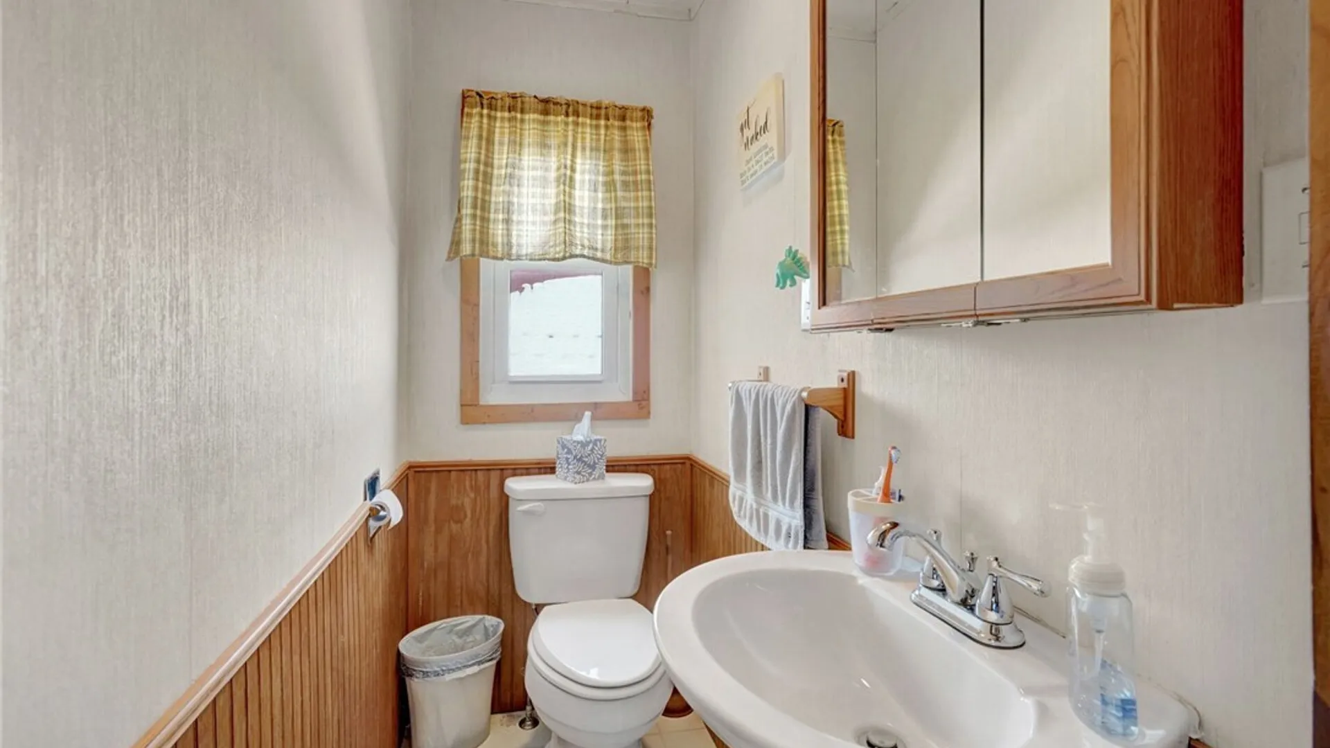 Property at 1433 Cattaraugus Road, Java, NY 14082 25