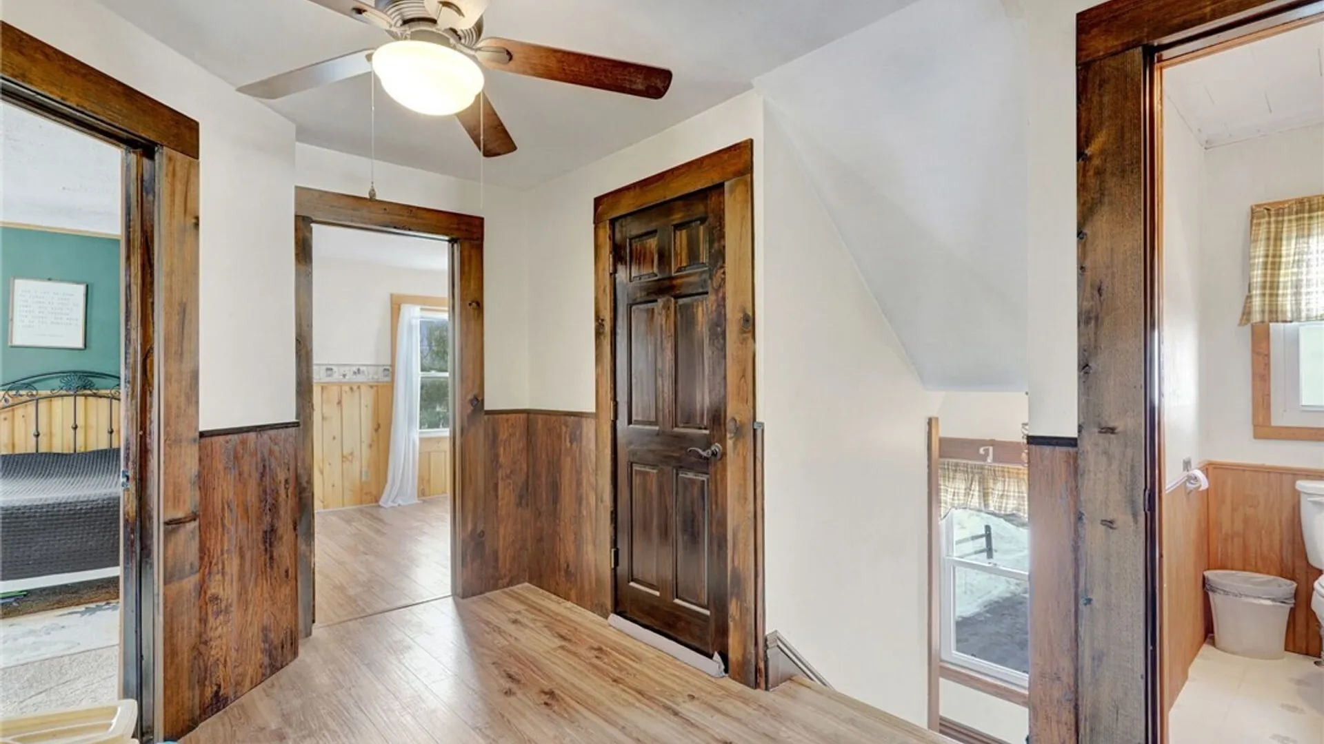 Property at 1433 Cattaraugus Road, Java, NY 14082 26