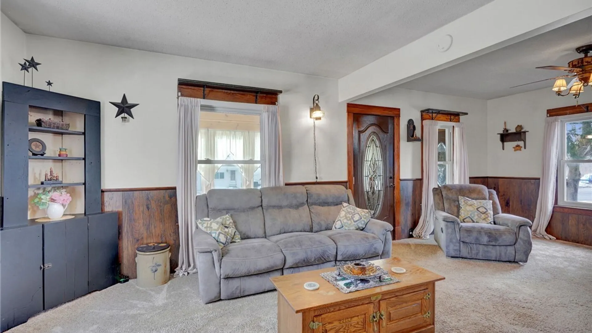 Property at 1433 Cattaraugus Road, Java, NY 14082 27