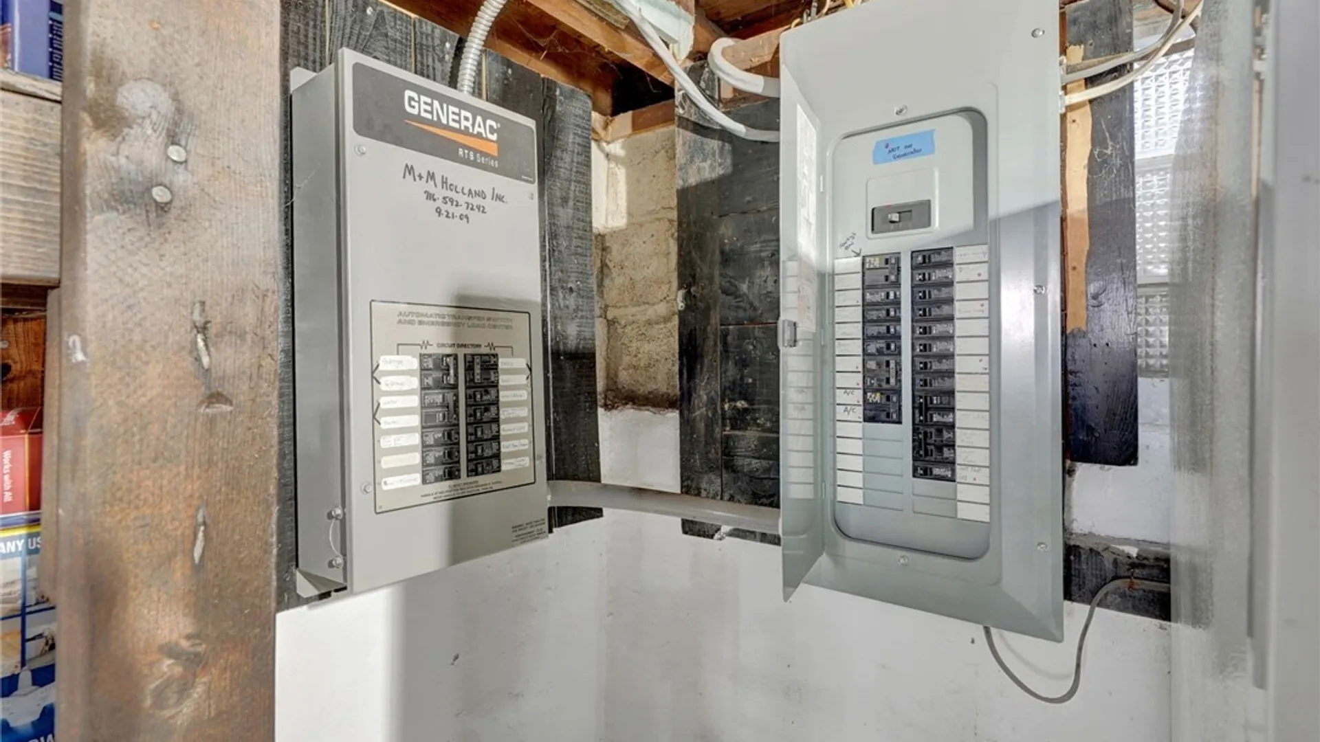 Property at 1433 Cattaraugus Road, Java, NY 14082 32