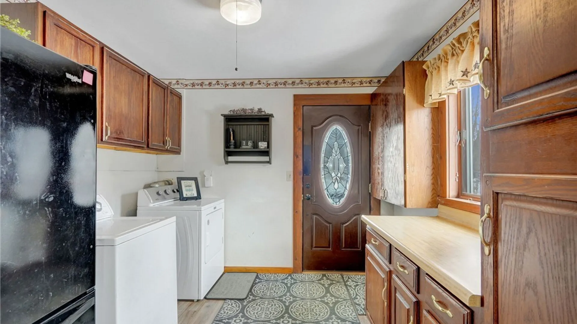 Property at 1433 Cattaraugus Road, Java, NY 14082 7