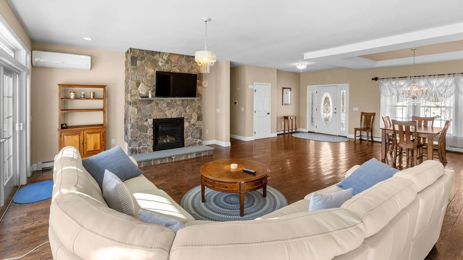 Property at 1123 McMurdy Hill Road, Kortright, NY 13788 10