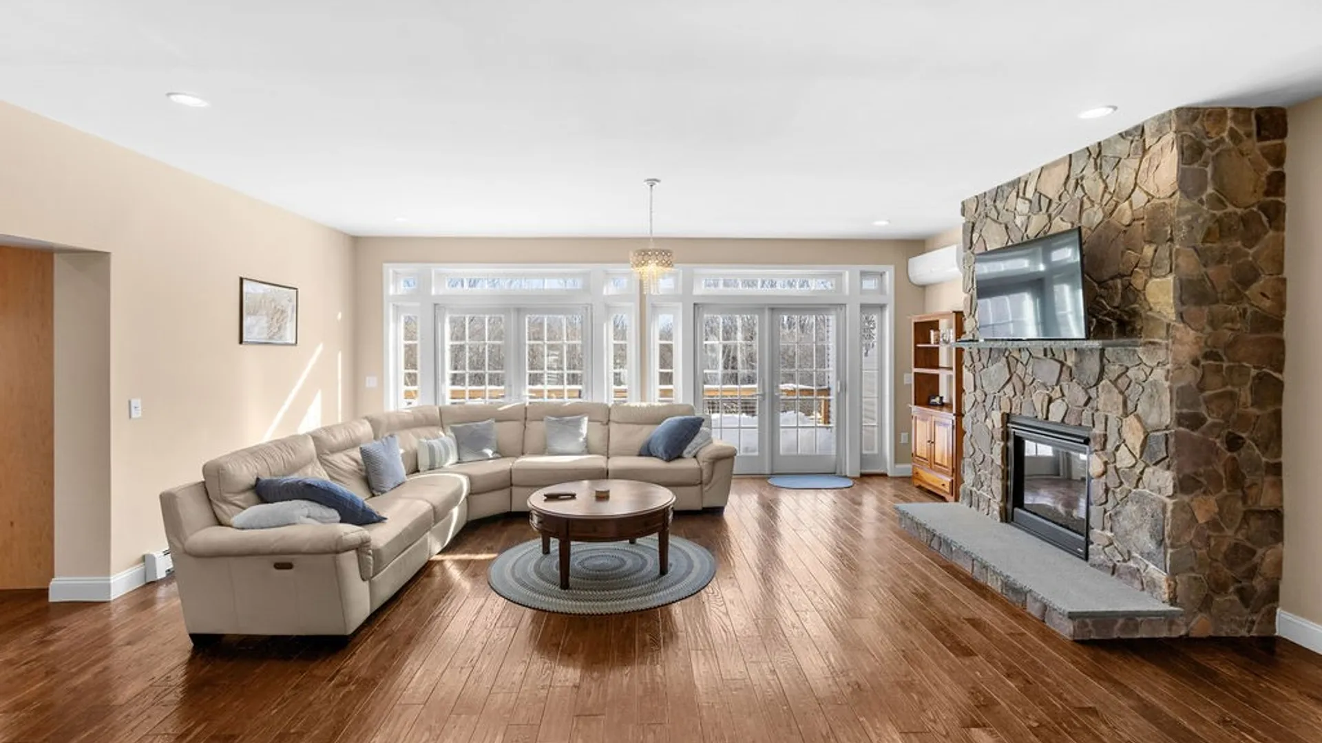 Property at 1123 McMurdy Hill Road, Kortright, NY 13788 11