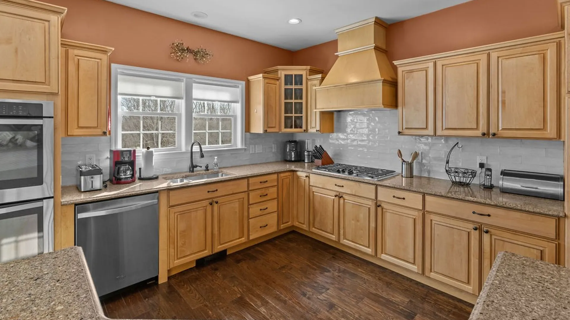 Property at 1123 McMurdy Hill Road, Kortright, NY 13788 15