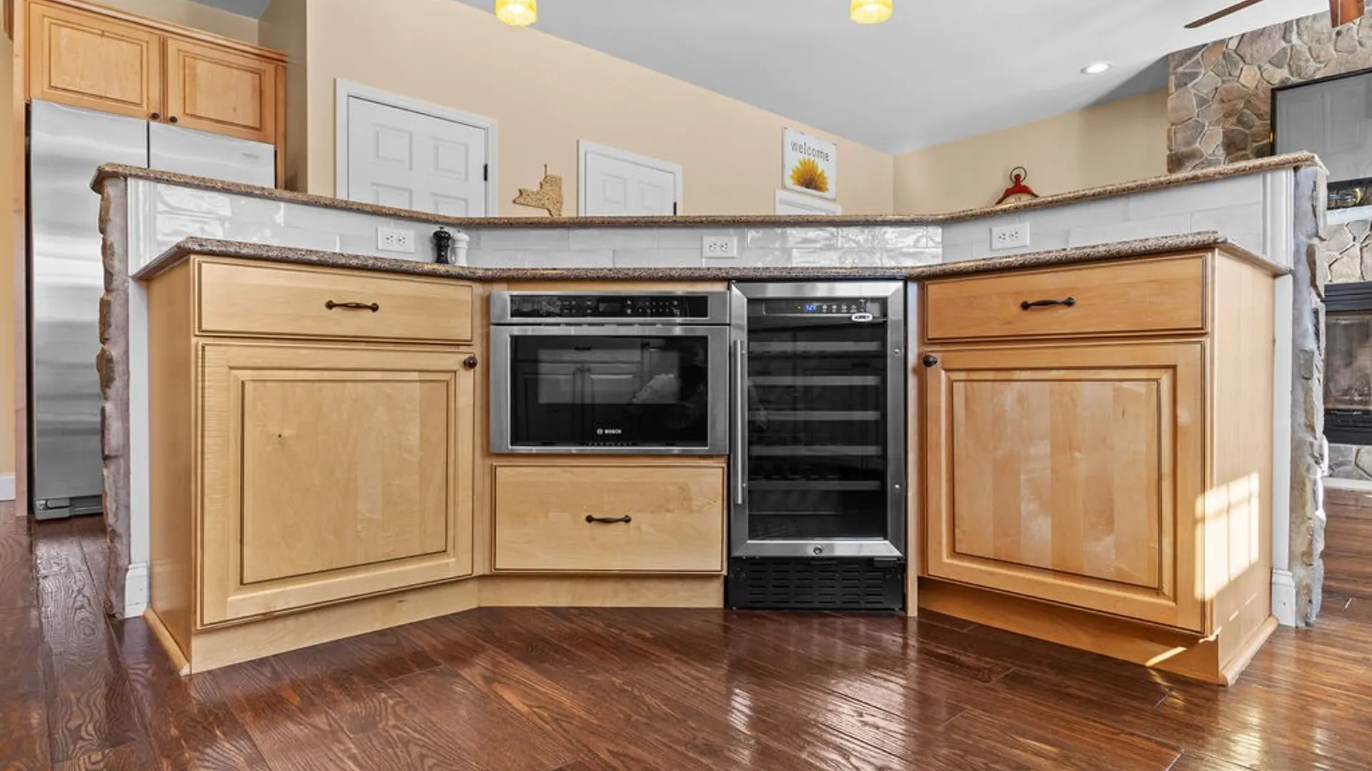 Property at 1123 McMurdy Hill Road, Kortright, NY 13788 16