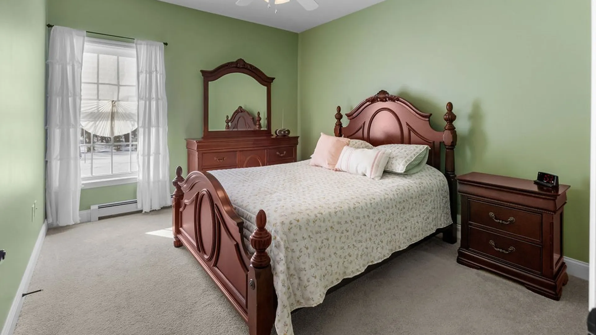 Property at 1123 McMurdy Hill Road, Kortright, NY 13788 22