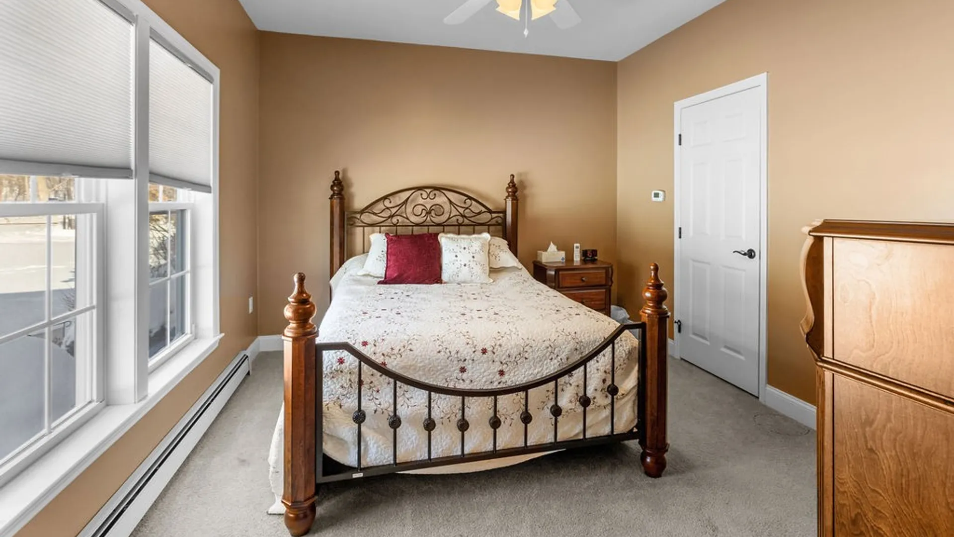 Property at 1123 McMurdy Hill Road, Kortright, NY 13788 23