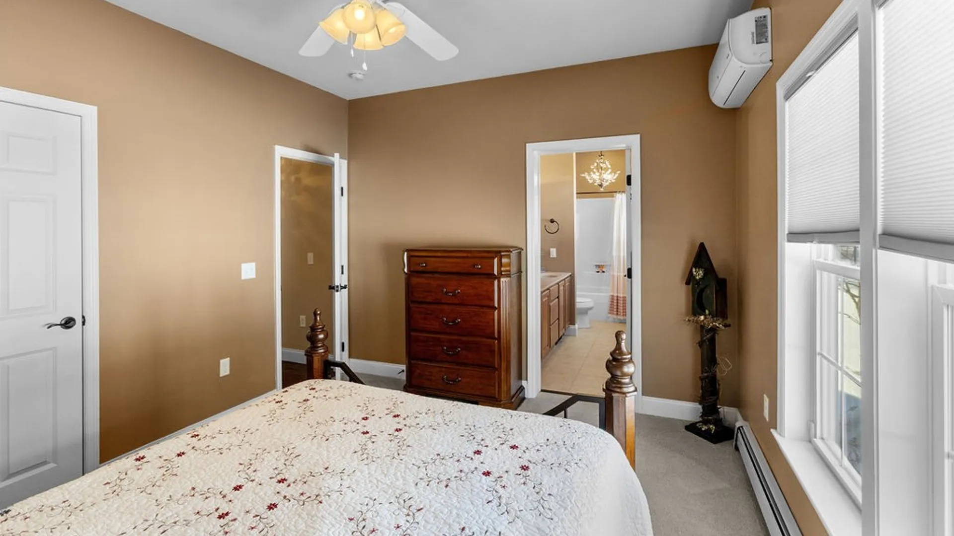 Property at 1123 McMurdy Hill Road, Kortright, NY 13788 24