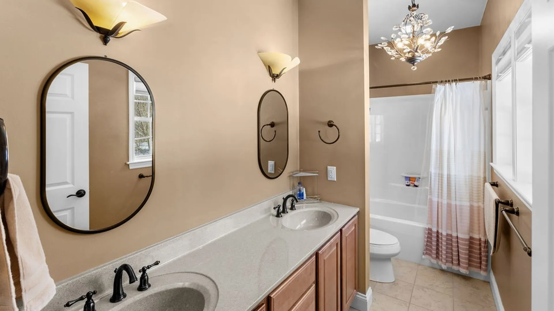 Property at 1123 McMurdy Hill Road, Kortright, NY 13788 25