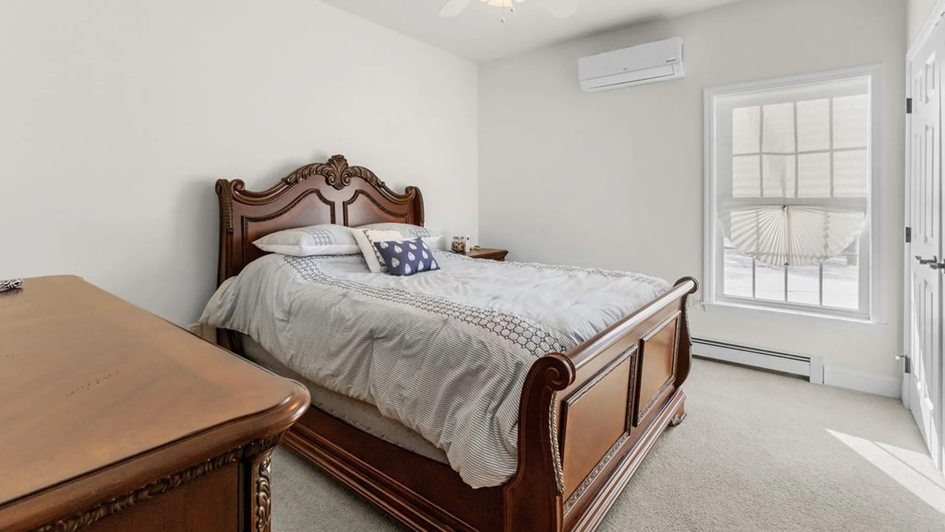 Property at 1123 McMurdy Hill Road, Kortright, NY 13788 26