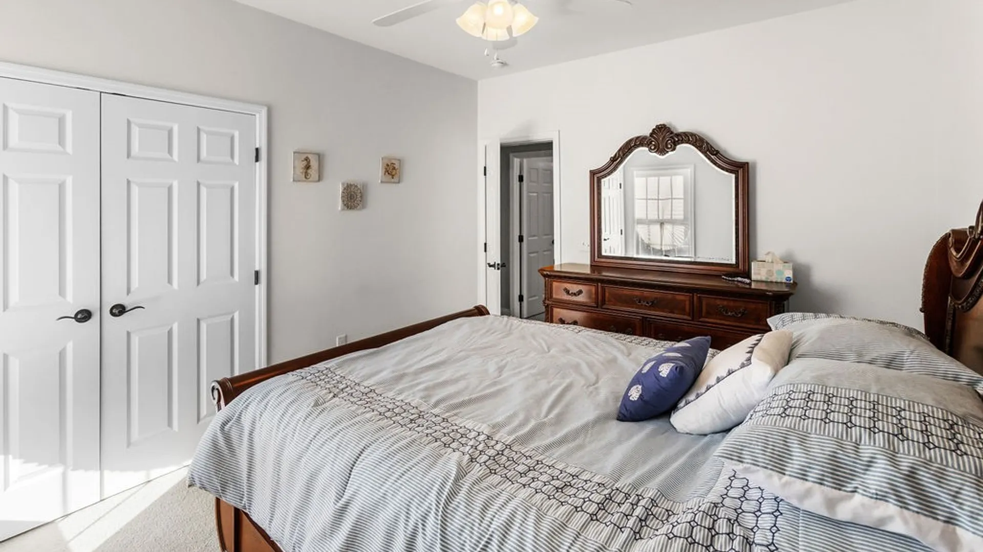 Property at 1123 McMurdy Hill Road, Kortright, NY 13788 27