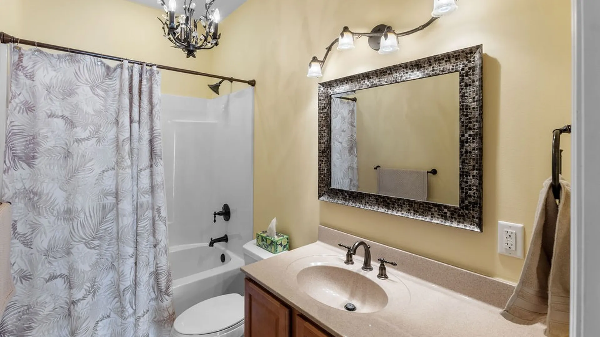 Property at 1123 McMurdy Hill Road, Kortright, NY 13788 28