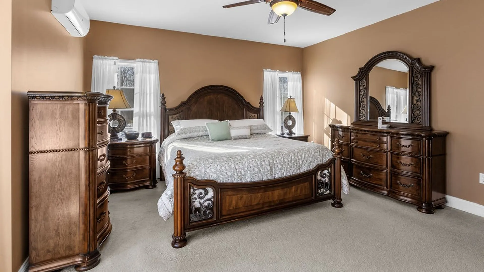 Property at 1123 McMurdy Hill Road, Kortright, NY 13788 29