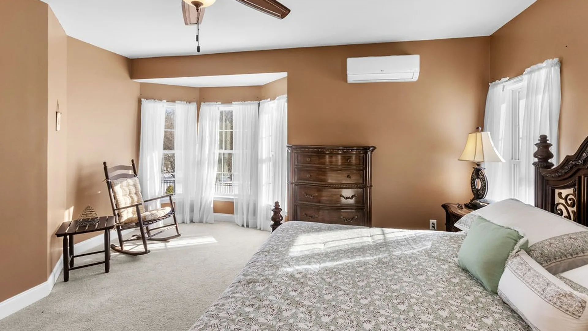 Property at 1123 McMurdy Hill Road, Kortright, NY 13788 30