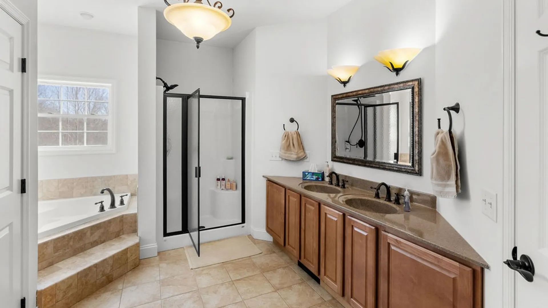 Property at 1123 McMurdy Hill Road, Kortright, NY 13788 31