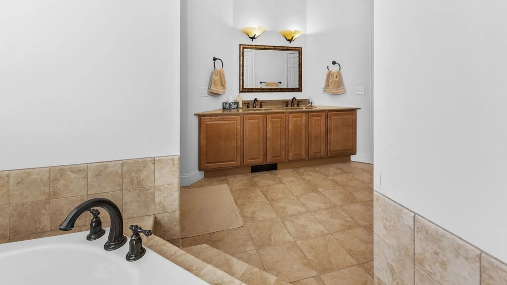 Property at 1123 McMurdy Hill Road, Kortright, NY 13788 32