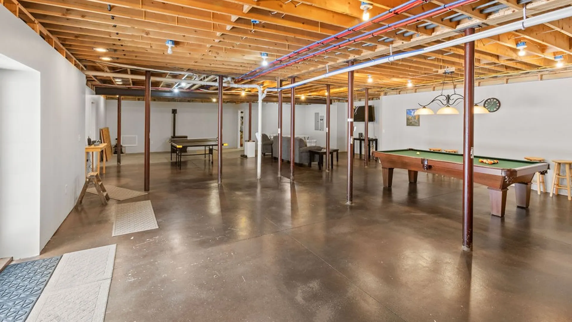 Property at 1123 McMurdy Hill Road, Kortright, NY 13788 34