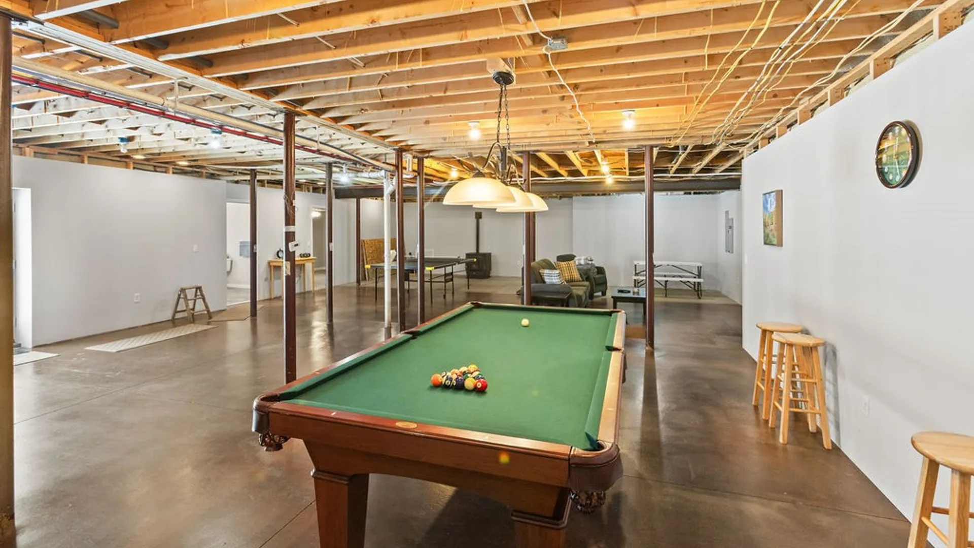 Property at 1123 McMurdy Hill Road, Kortright, NY 13788 35