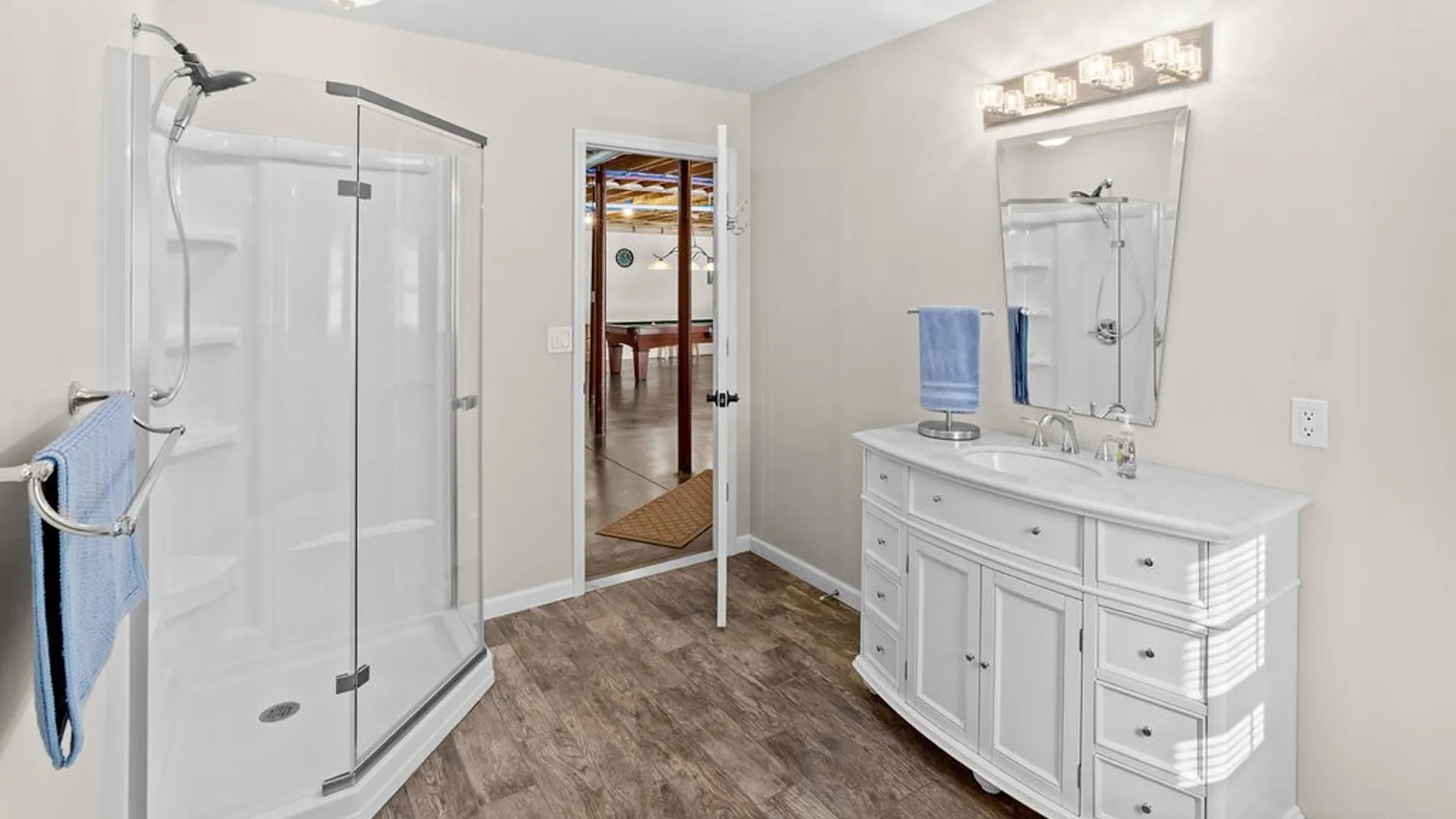 Property at 1123 McMurdy Hill Road, Kortright, NY 13788 36