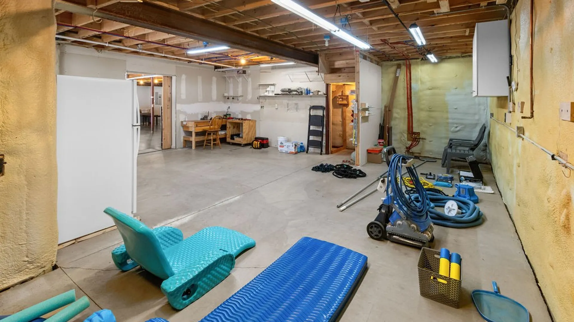 Property at 1123 McMurdy Hill Road, Kortright, NY 13788 39