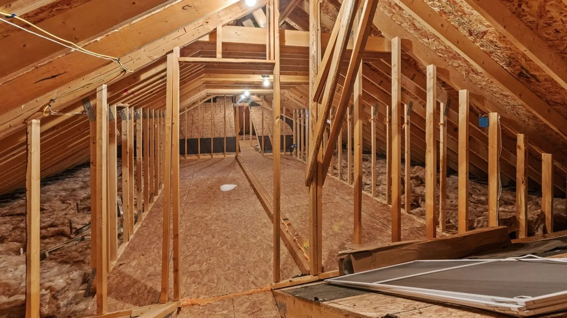 Property at 1123 McMurdy Hill Road, Kortright, NY 13788 41