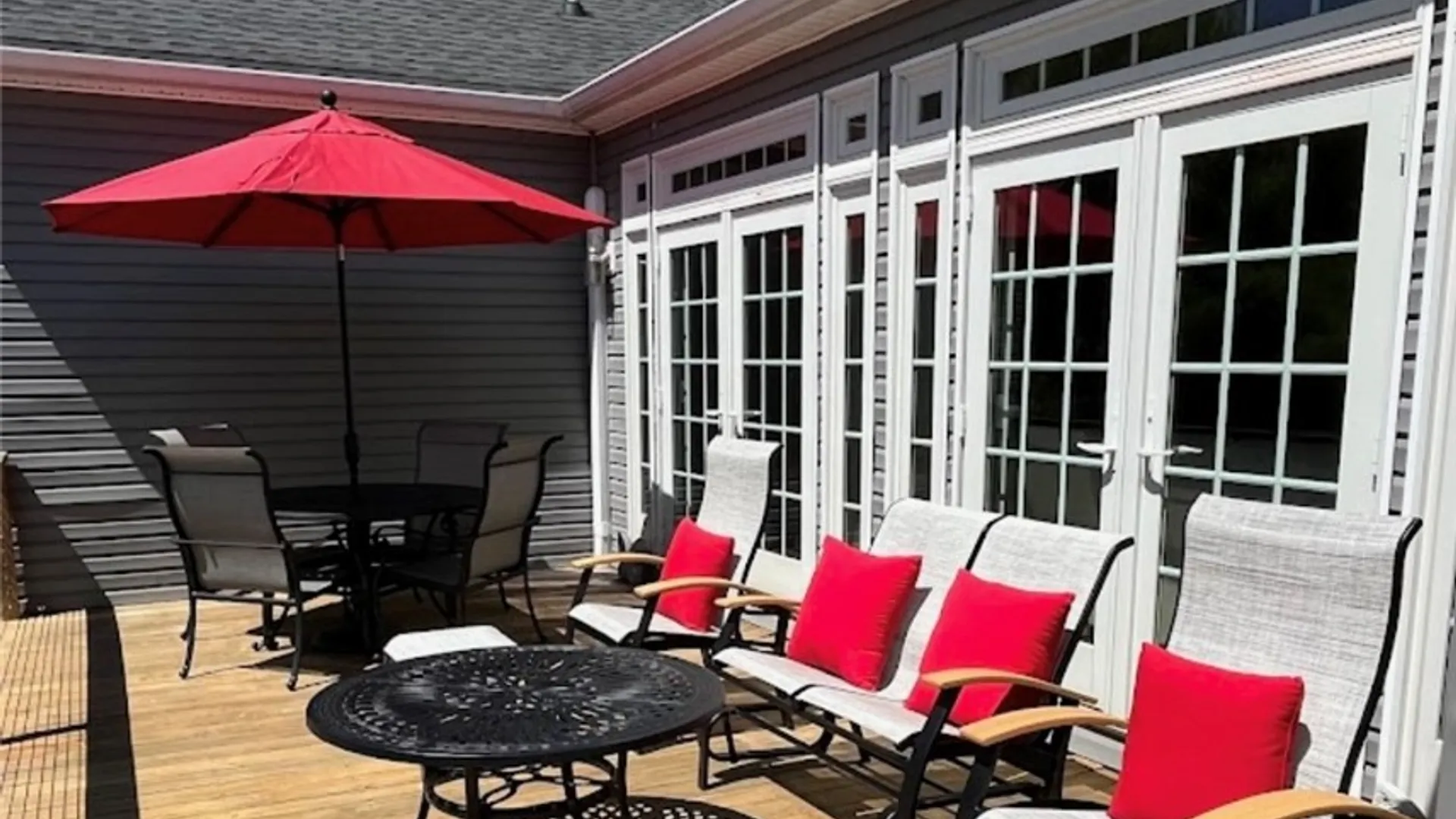 Property at 1123 McMurdy Hill Road, Kortright, NY 13788 42