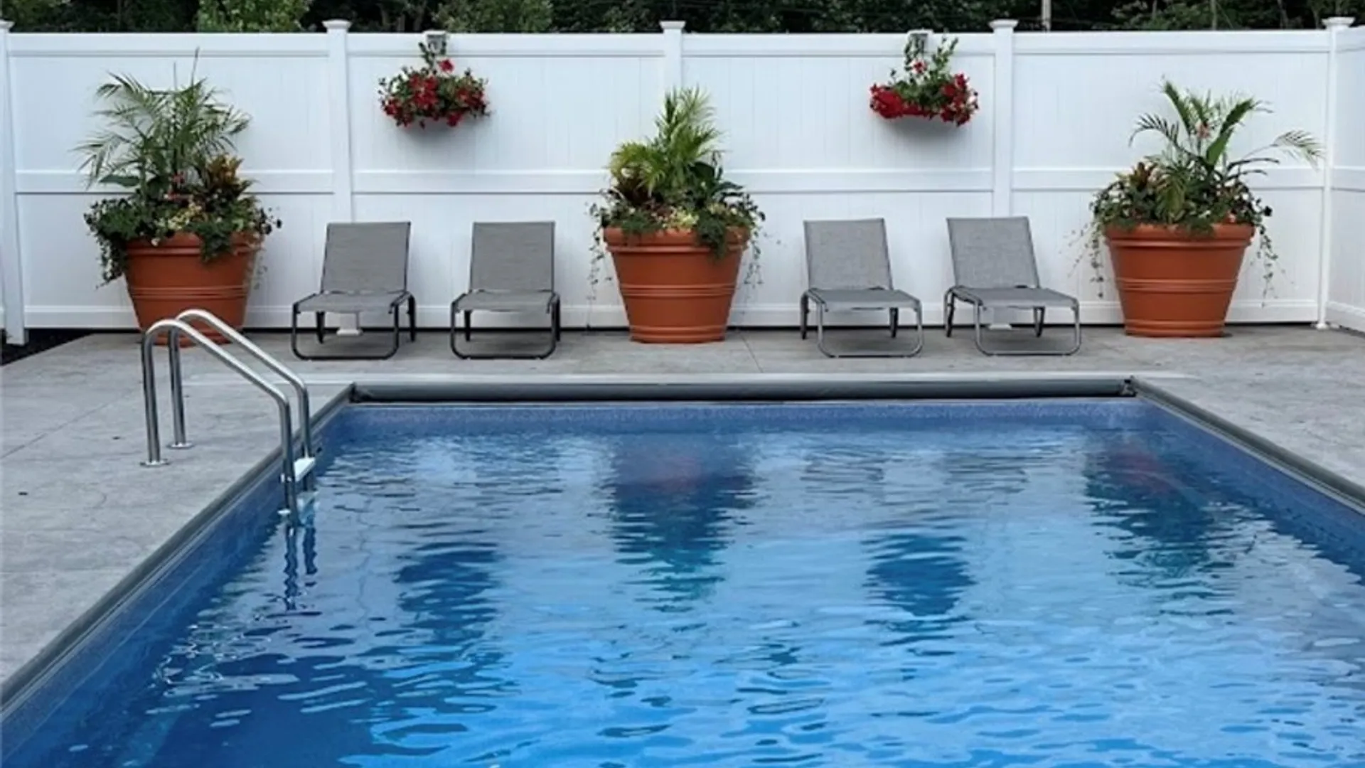 Property at 1123 McMurdy Hill Road, Kortright, NY 13788 43