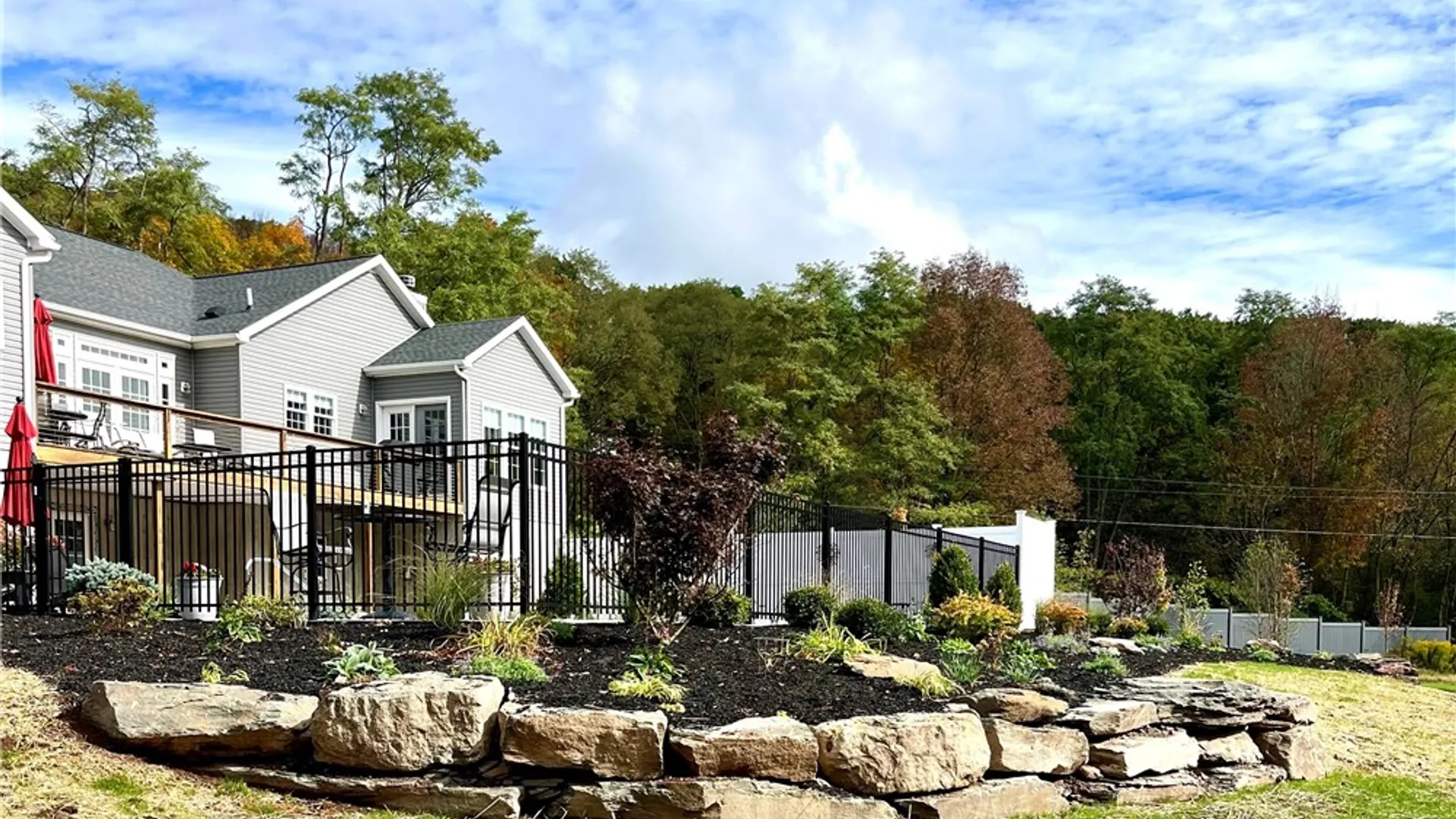 Property at 1123 McMurdy Hill Road, Kortright, NY 13788 44