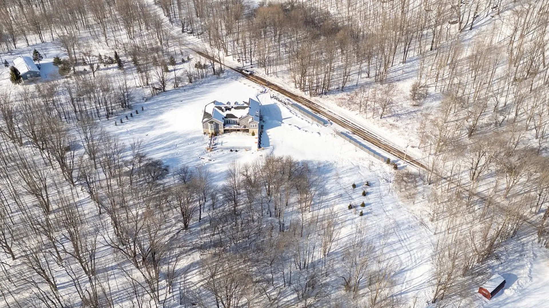 Property at 1123 McMurdy Hill Road, Kortright, NY 13788 48