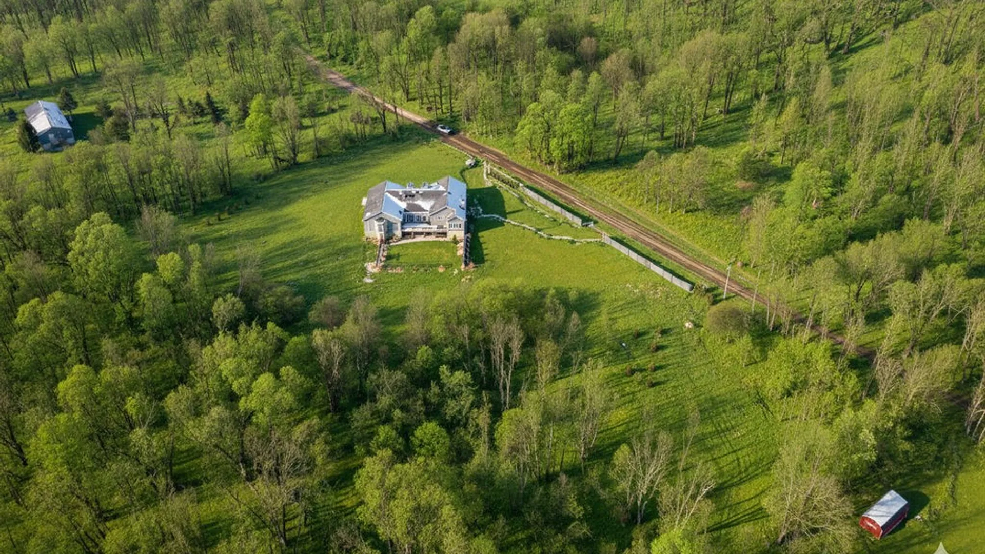 Property at 1123 McMurdy Hill Road, Kortright, NY 13788 49