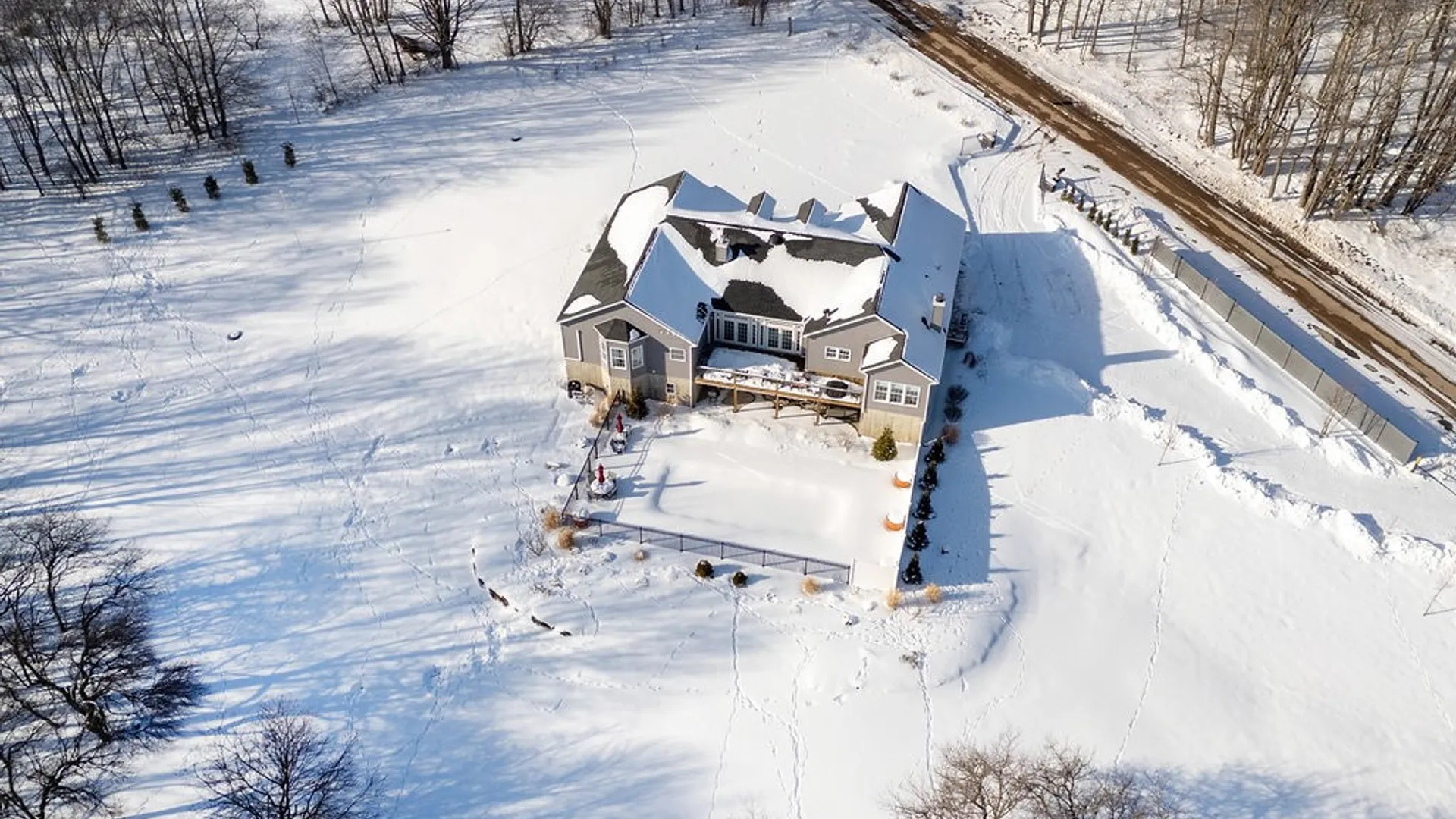 Property at 1123 McMurdy Hill Road, Kortright, NY 13788 5