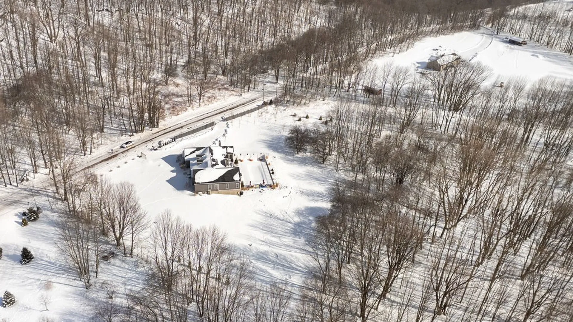 Property at 1123 McMurdy Hill Road, Kortright, NY 13788 50