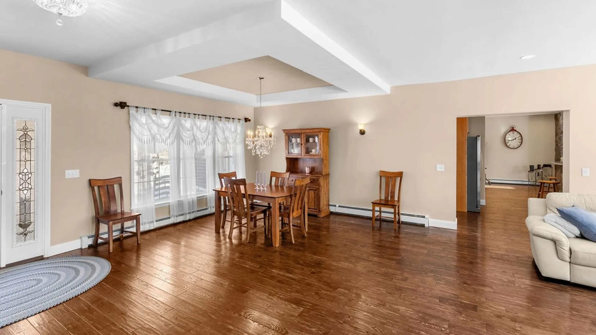 Property at 1123 McMurdy Hill Road, Kortright, NY 13788 8