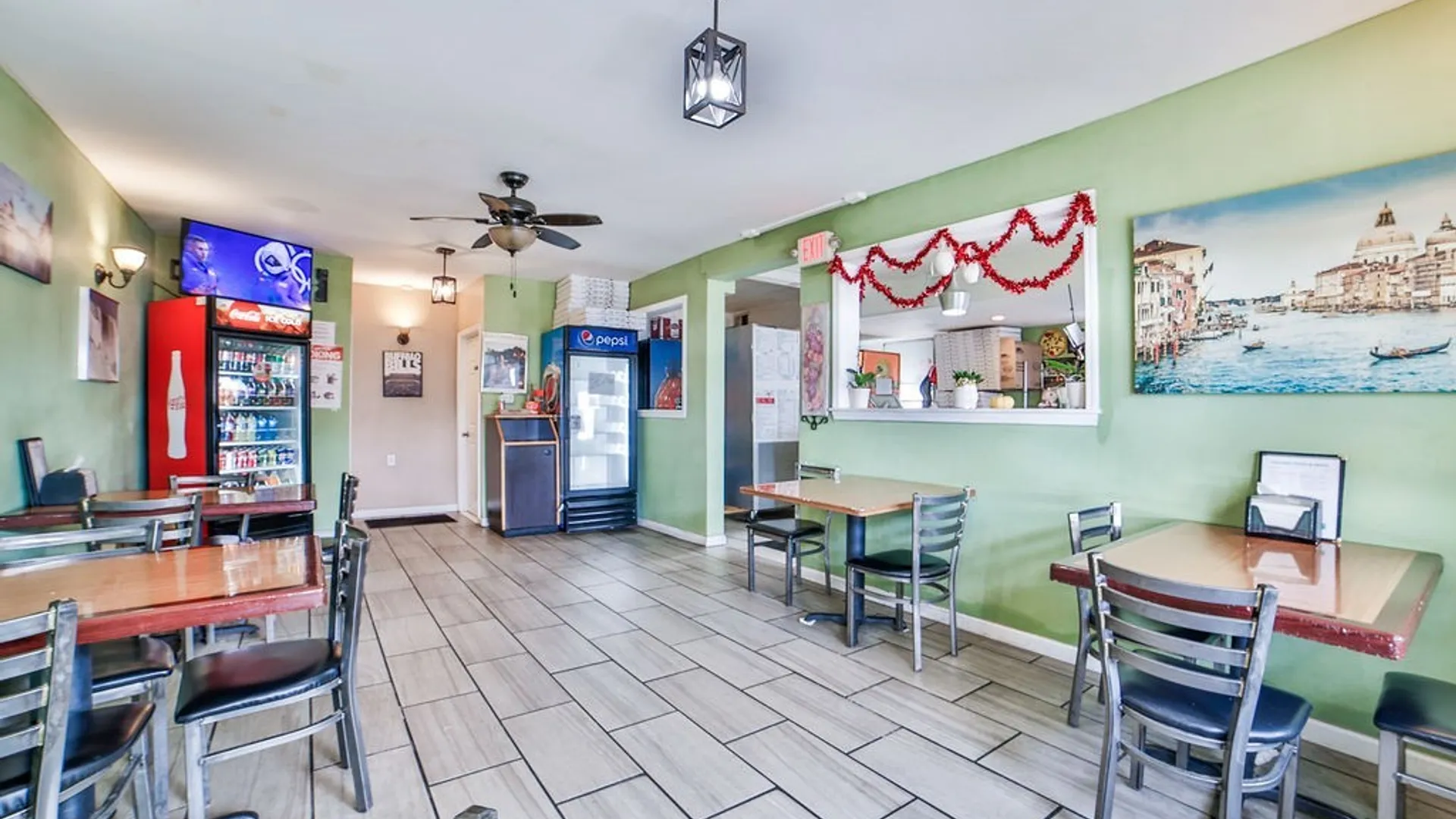 Property at 615 Hopkins Street, Buffalo, NY 14220 15