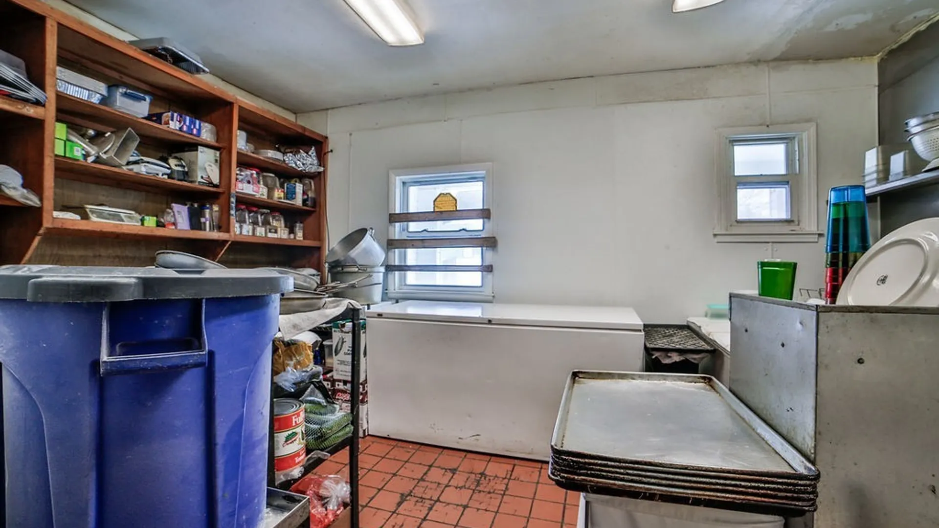 Property at 615 Hopkins Street, Buffalo, NY 14220 21