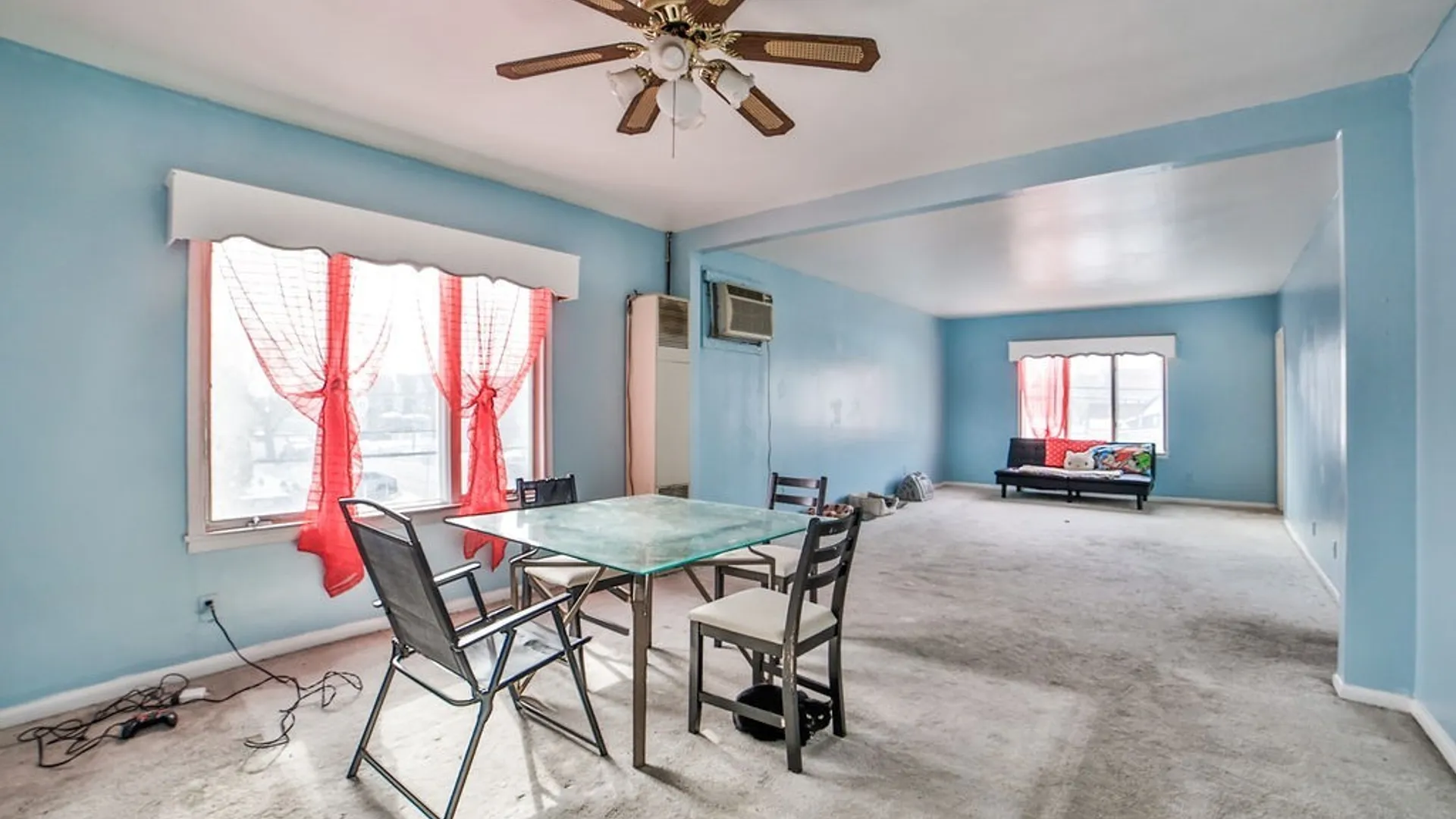 Property at 615 Hopkins Street, Buffalo, NY 14220 22